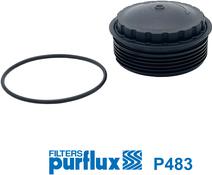 Purflux P483