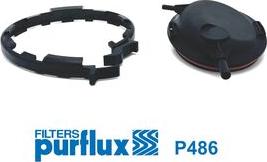 Purflux P486