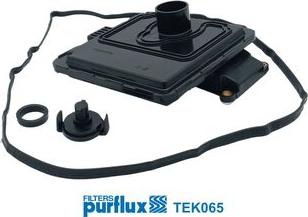 Purflux TEK065