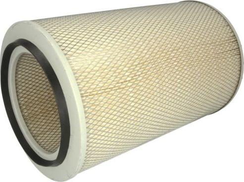 Filtron AM401/2