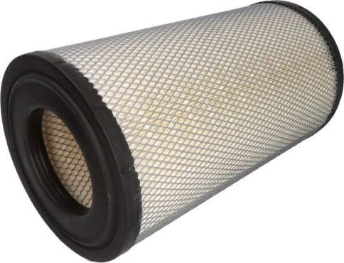MAHLE LX7210/7 - C261005 GAISA FILTRS