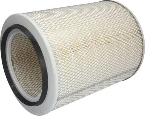 Filtron AM416