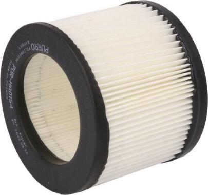 Mann-Filter C1140