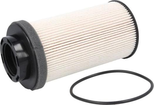 PZL Filters WP1570X
