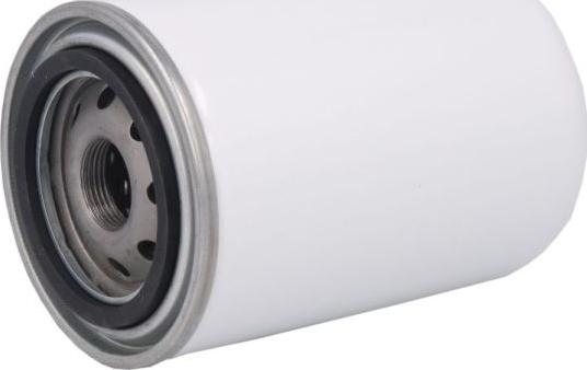 Filtron PP963/1 - Auto Part
