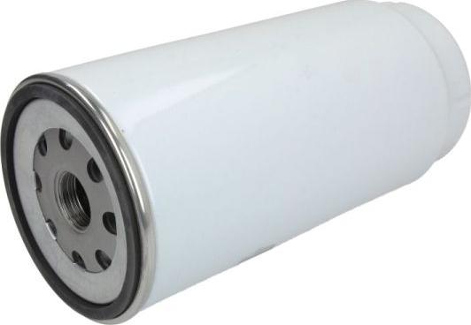 MAHLE KC505D