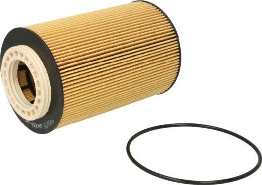 Filtron OE646/3