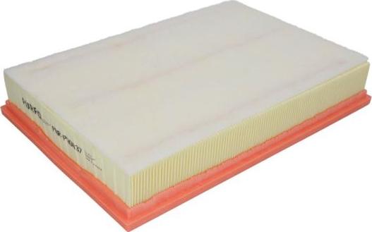 Filtron AP 159