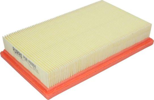 Hengst Filter E1871L - Auto Part