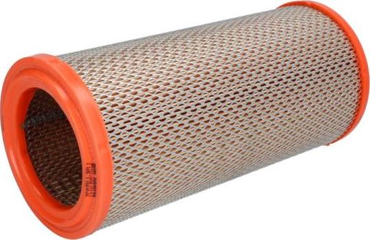 Mann-Filter C1184