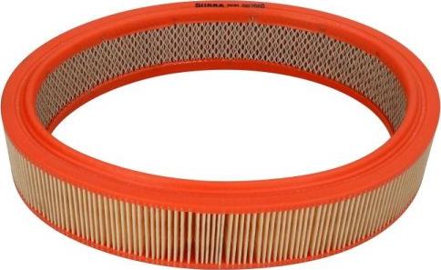 VALEO 585627 - Auto Part
