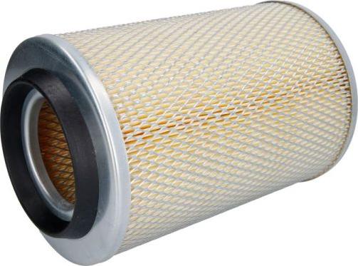 Filtron AM417