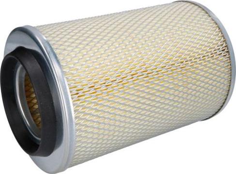 Filtron AM407