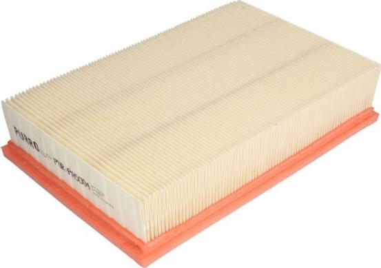 Mann-Filter C28155