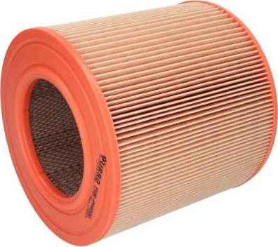 Filtron AR283