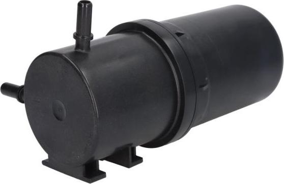 WIX Filters WF8465 - DEGVIELAS FILTRS