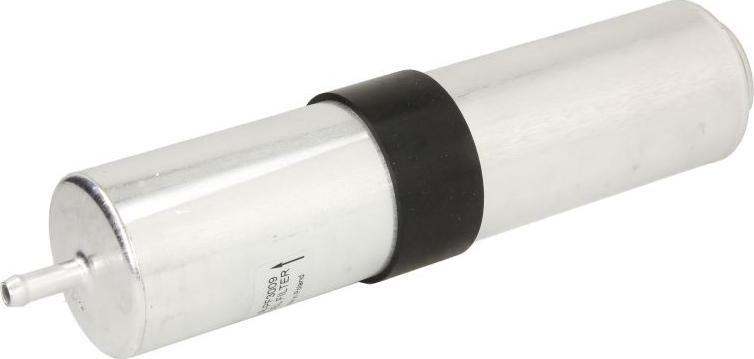 BOSCH F 026 402 106 -