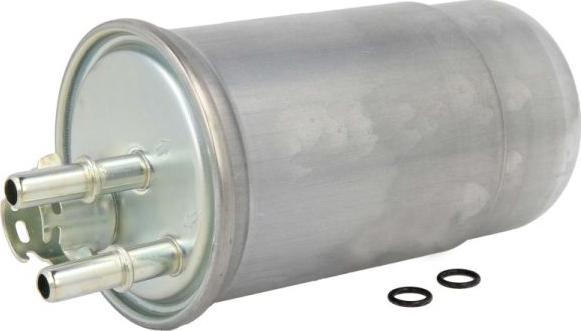 Delphi HDF535 - WK853-13 DEGV. FILTRS