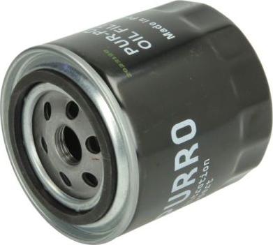Filtron OP525/2