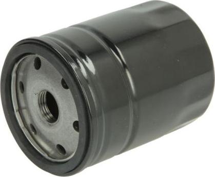 PZL Filters PP4712 - Auto Part