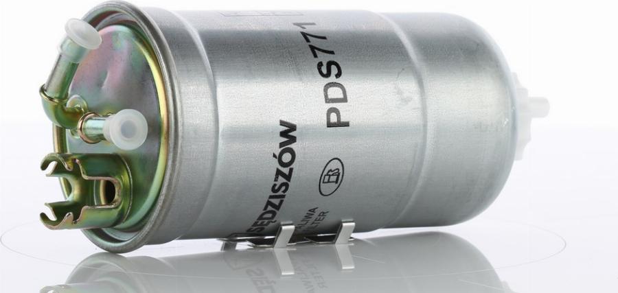 PZL Filters PDS771