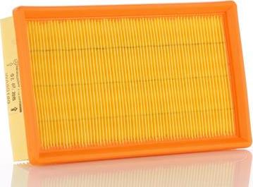 PZL Filters WA50180 - Auto Part