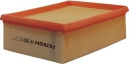 Mann-Filter C21116/1