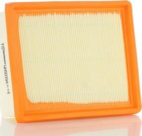 PZL Filters WA50394 - Auto Part
