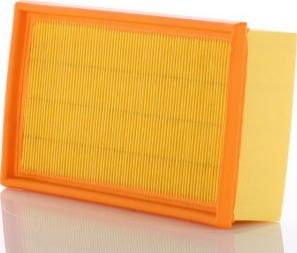 PZL Filters WA5090 - Auto Part
