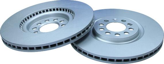 QUARO QD0651 - Auto Part
