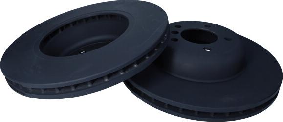 QUARO QD1013HC - Auto Part