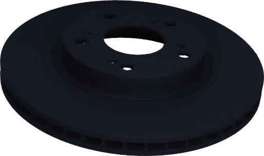 QUARO QD1017HC - Auto Part