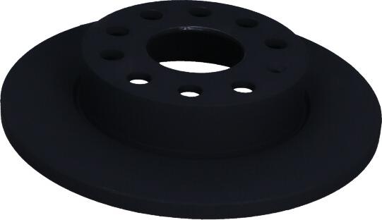 QUARO QD1458HC - Auto Part
