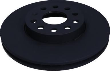 QUARO QD1754HC