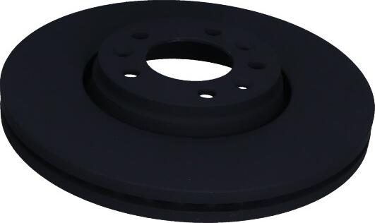 QUARO QD3465HC