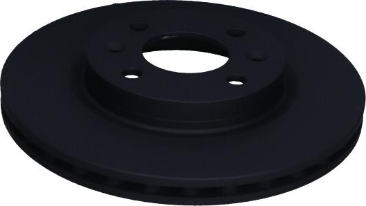 QUARO QD3811HC - Auto Part