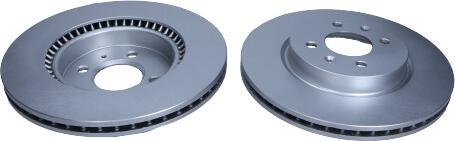 QUARO QD4321 - Auto Part