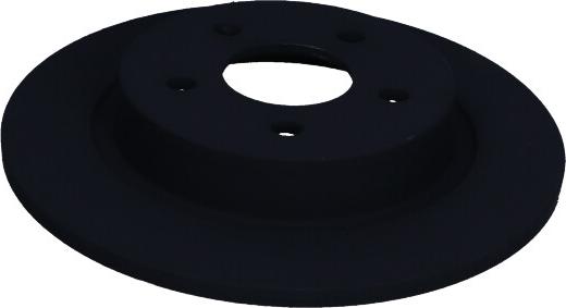 QUARO QD4469HC