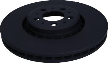 QUARO QD4903HC