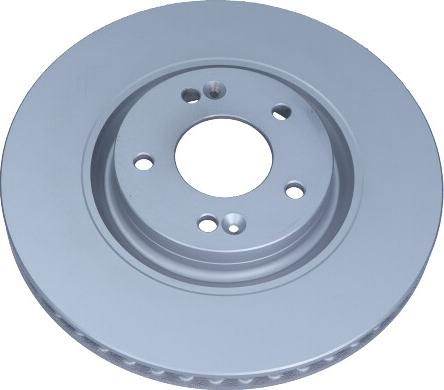 QUARO QD4993 - Auto Part