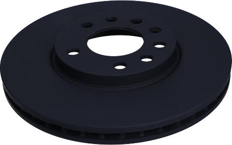QUARO QD5263HC