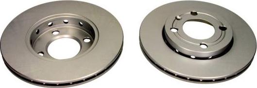QUARO QD5693 - Auto Part