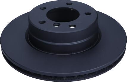 QUARO QD5985HC