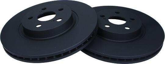 QUARO QD6208HC - Auto Part
