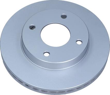 QUARO QD6241 - Auto Part