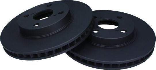 QUARO QD6274HC - Auto Part