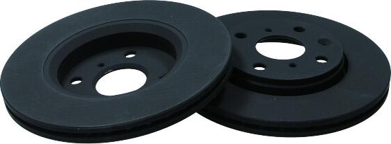 QUARO QD6420HC - Auto Part