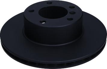 QUARO QD6517HC - Auto Part