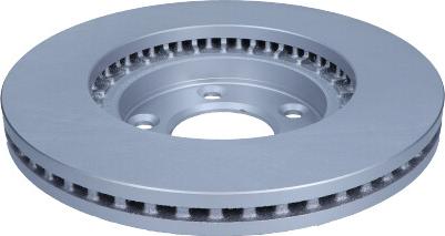 QUARO QD6577 - Auto Part
