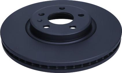 QUARO QD6768HC
